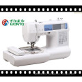 Home Embroidery and Sewing Machine for Home Use (WY904)